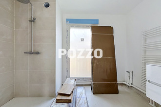  appartement touques 14800