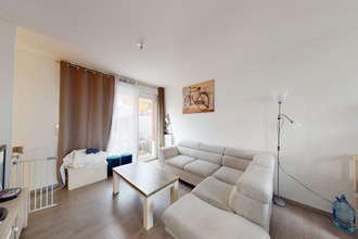  appartement touques 14800