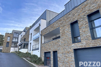  appartement touques 14800