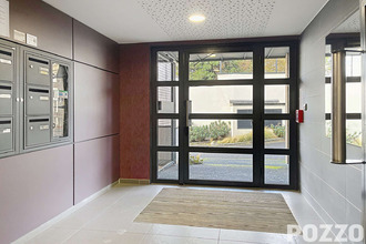  appartement touques 14800