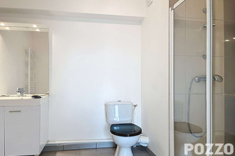  appartement touques 14800