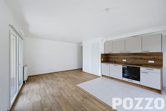  appartement touques 14800
