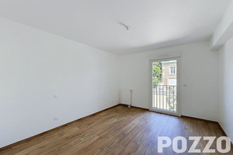  appartement touques 14800