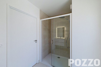  appartement touques 14800