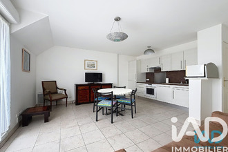  appartement touques 14800