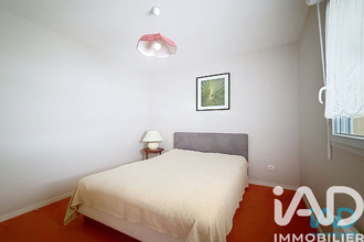  appartement touques 14800
