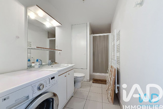  appartement touques 14800