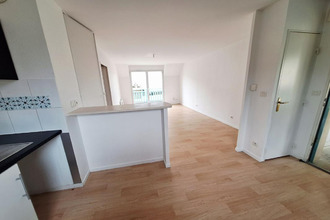  appartement touques 14800