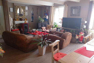  appartement touques 14800
