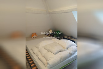  appartement touques 14800