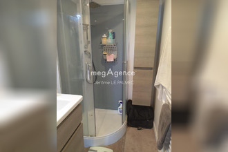  appartement touques 14800