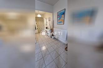  appartement touques 14800