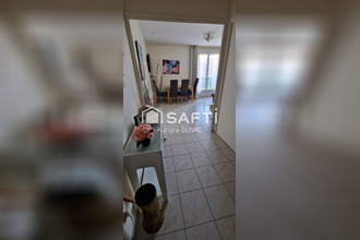  appartement touques 14800