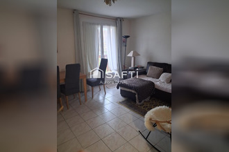  appartement touques 14800
