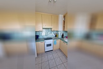  appartement touques 14800