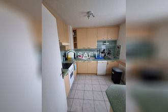  appartement touques 14800