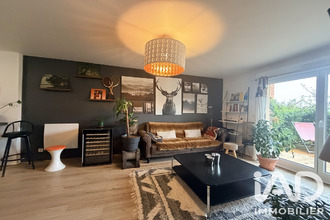  appartement touques 14800