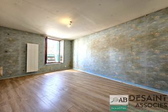  appartement touquin 77131