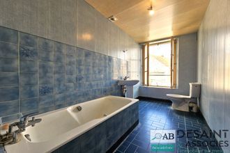  appartement touquin 77131