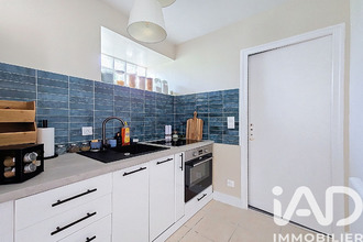  appartement touquin 77131