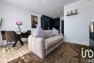  appartement tourbes 34120