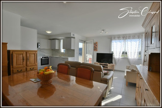  appartement tourbes 34120