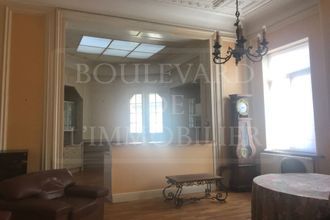  appartement tourcoing 59200