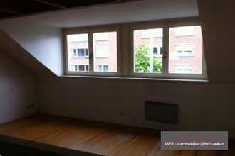  appartement tourcoing 59200