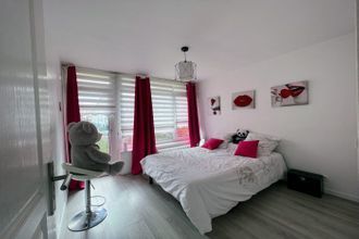  appartement tourcoing 59200