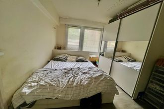  appartement tourcoing 59200