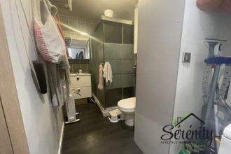  appartement tourcoing 59200