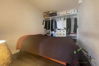  appartement tourcoing 59200