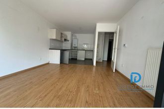  appartement tourcoing 59200