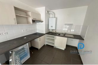  appartement tourcoing 59200