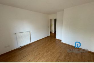  appartement tourcoing 59200