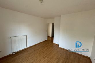  appartement tourcoing 59200