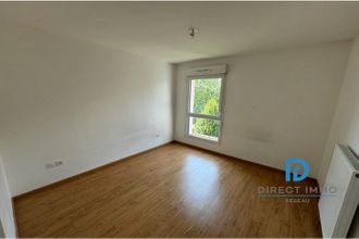  appartement tourcoing 59200