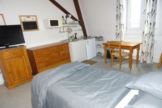  appartement tourcoing 59200