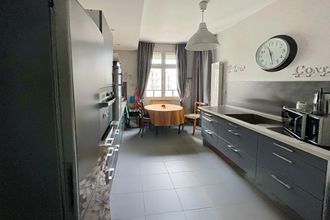  appartement tourcoing 59200