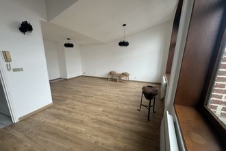  appartement tourcoing 59200