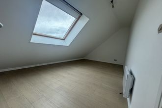  appartement tourcoing 59200