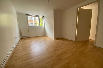  appartement tourcoing 59200