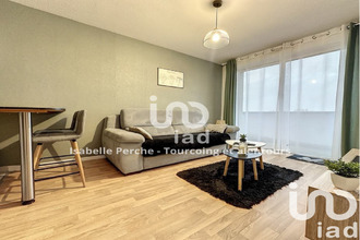  appartement tourcoing 59200