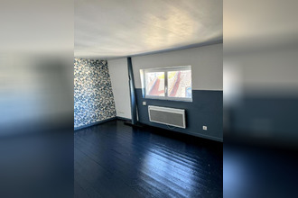  appartement tourcoing 59200