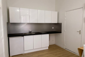  appartement tourcoing 59200