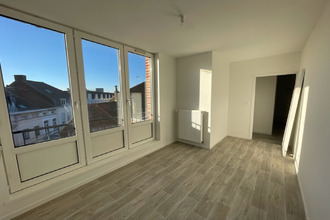  appartement tourcoing 59200