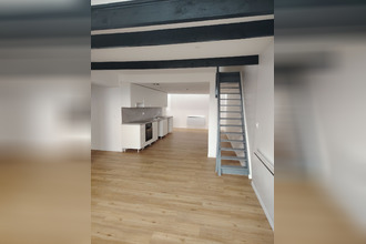  appartement tourcoing 59200