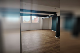  appartement tourcoing 59200