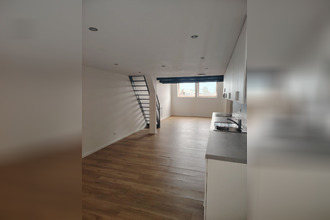  appartement tourcoing 59200