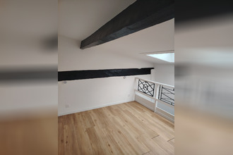  appartement tourcoing 59200